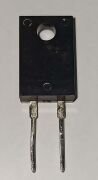 PFCD86G Diyot TO-220FP