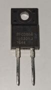 PFCD86G Diyot TO-220FP