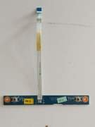 @ORIGINAL G62-150ET MOUSE BUTTON BOARD DA0AX6TR6D0