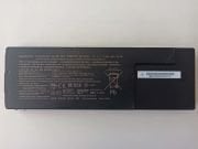 @ORIGINAL SONY VPCSB4Z9E BATARYA PCG-4121DM BATARYA VGP-BPS24