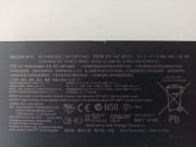 @ORIGINAL SONY VPCSB4Z9E BATARYA PCG-4121DM BATARYA VGP-BPS24