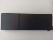 @ORIGINAL SONY VPCSB4Z9E BATARYA PCG-4121DM BATARYA VGP-BPS24