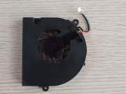 @ORIGINAL Acer Aspire 5732Z FAN 5734Z FAN 5332 FAN 5516 5517 FAN DC280006LS0