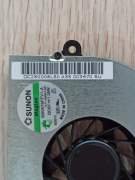 @ORIGINAL Acer Aspire 5732Z FAN 5734Z FAN 5332 FAN 5516 5517 FAN DC280006LS0