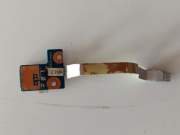 @ORIGINAL G62-150ET USB BOARD DA0AX1TB6E0