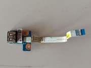 @ORIGINAL G62-150ET USB BOARD DA0AX1TB6E0