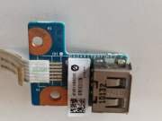 @ORIGINAL G62-150ET USB BOARD DA0AX1TB6E0