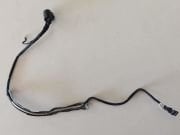 @ORIGINAL SONY VPCSB4Z9E DC JACK PCG-4121DM DC JACK 603-0101-6922_A
