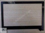 @ORIGINAL Lenovo G50-70 Ekran Ön Çerçeve G50-70 Bezel 631020100952A