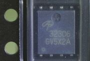 AONS32306 AON AO 32306 Mosfet DFN 5x6