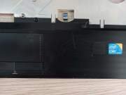 @ORIGINAL B560 ÜST KASA 60.4JW03.012 39.4JW03.001