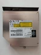 @ORIGINAL G62-150ET DVD WRITER 599062-001 GT30L