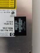 @ORIGINAL G62-150ET DVD WRITER 599062-001 GT30L