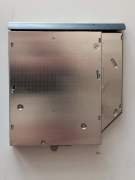 @ORIGINAL G62-150ET DVD WRITER 599062-001 GT30L