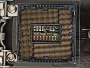 Asus P7H55-M LX Intel H55 1333 MHz DDR3 Soket 1156 mATX Anakart