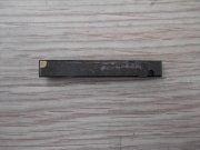 @ORIGINAL G6-1000ST KAMERA G6-1000 WEBCAM