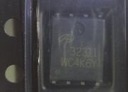 AONS32311 AON AO 32311 Mosfet DFN 5x6