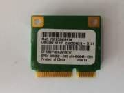 @ORIGINAL G62-150ET WIRELESS KART 605560-005 AR5B95-H