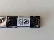 @ORIGINAL SONY VPCSB4Z9E KAMERA PCG-4121DM KAMERA 10P2SF035