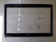 @ORIGINAL ACER 4937 BEZEL 4937G EKRAN ÖN ÇERÇEVE AP05H000100