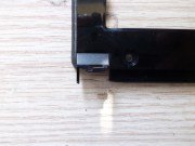 @ORIGINAL ACER 4937 BEZEL 4937G EKRAN ÖN ÇERÇEVE AP05H000100