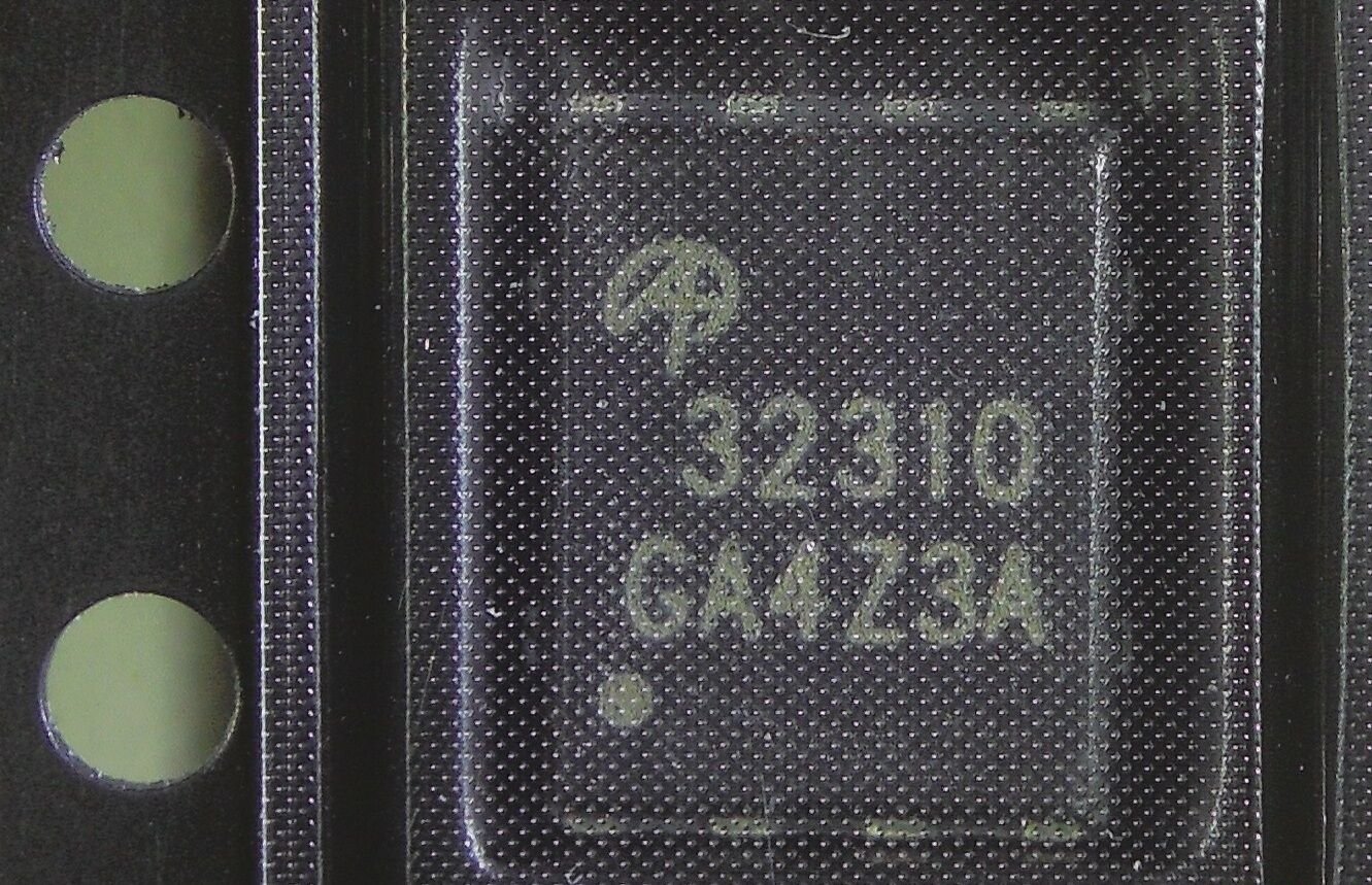AONS32310 AON AO 32310 Mosfet DFN 5x6