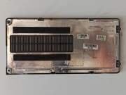 @ORIGINAL G62-150ET HDD KAPAK 36AX6HDTP00