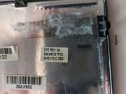 @ORIGINAL G62-150ET HDD KAPAK 36AX6HDTP00