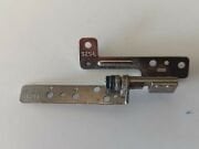 @ORIGINAL SONY VPCSB4Z9E MENTEŞE SOL PCG-4121DM MENTEŞE SOL