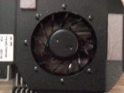 @ORIGINAL dv8373ea FAN 414226-001 DV8000 FAN