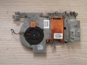 @ORIGINAL dv8373ea FAN 414226-001 DV8000 FAN