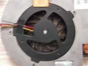 @ORIGINAL dv8373ea FAN 414226-001 DV8000 FAN