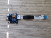 @ORIGINAL ACER 4937 USB BOARD 4937G USB BOARD LS-4495P