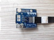 @ORIGINAL ACER 4937 USB BOARD 4937G USB BOARD LS-4495P