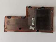 @ORIGINAL G62-150ET RAM KAPAĞI 34AX6RDTP00