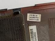 @ORIGINAL G62-150ET RAM KAPAĞI 34AX6RDTP00