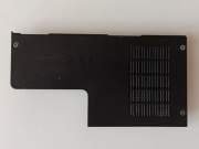 @ORIGINAL G62-150ET RAM KAPAĞI 34AX6RDTP00