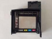 BROTHER DCP-T510W ÖN KAPAK