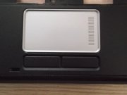 @ORIGINAL dv8373ea dv8000 ÜST KASA 403822-001