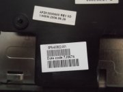 @ORIGINAL dv8373ea dv8000 ÜST KASA 403822-001