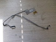 @ORIGINAL ACER 4937 LCD DATA 4937G LCD DATA DC02000MQ00