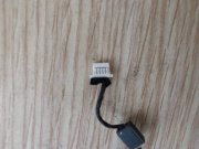 @ORIGINAL ACER 4937 LCD DATA 4937G LCD DATA DC02000MQ00
