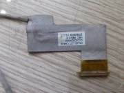 @ORIGINAL ACER 4937 LCD DATA 4937G LCD DATA DC02000MQ00