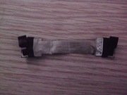 @ORIGINAL DV6-7200et DV6 7000 Usb Flex Kablo