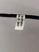 @ORIGINAL G62-150ET DVD DATA KABLO AX6QTAX6