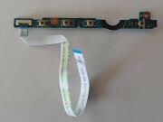 @ORIGINAL SONY VPCSB4Z9E TETİK PCG-4121DM TETİK 1P-1118J01-4012