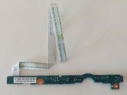 @ORIGINAL SONY VPCSB4Z9E TETİK PCG-4121DM TETİK 1P-1118J01-4012