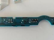 @ORIGINAL SONY VPCSB4Z9E TETİK PCG-4121DM TETİK 1P-1118J01-4012