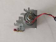 BROTHER DCP-T510W ANA MOTOR