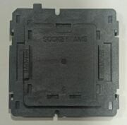 Lotes AM5 Cpu Soket İşlemci Soketi